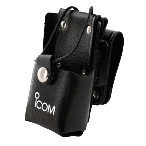 ICOM LCF1000S Carry Case