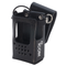 ICOM LCF1052S Carry Case