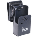 ICOM LCF3000 SWIVEL Carry Case