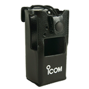 ICOM LCF3021S SWIVEL Carry Case
