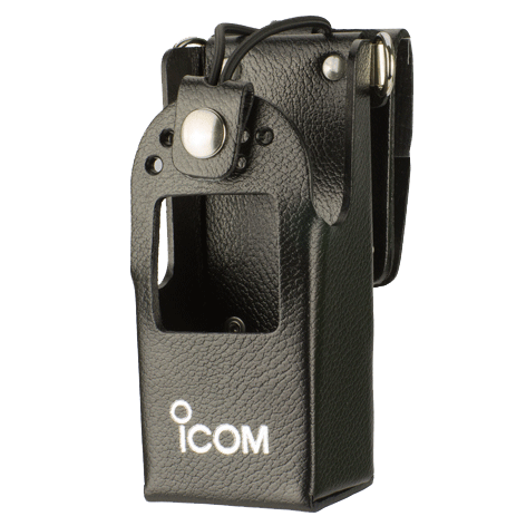 ICOM LCF3261S SWIVEL Carry Case