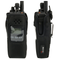 ICOM LCF9011S SWIVEL Carry Case