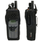 ICOM LCF9011T SWIVEL Carry Case