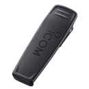 ICOM MB115 Belt Clip
