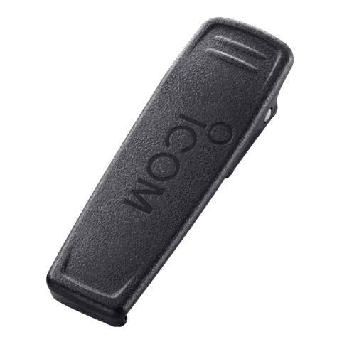 ICOM MB115 Belt Clip