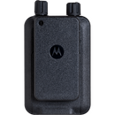 Motorola RLN6509 Minitor VI Belt Clip