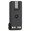 Motorola PMNN4493 Battery