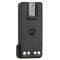 Motorola PMNN4493 Battery