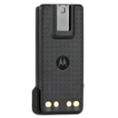 Motorola PMNN4488 IMPRES Li-ion Battery