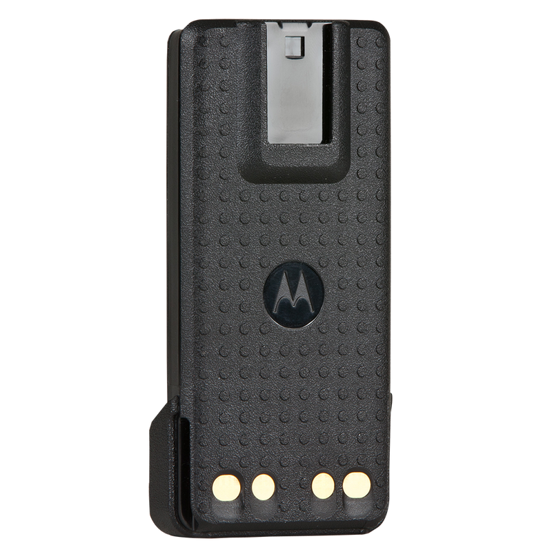 Motorola PMNN4544 IMPRES Li-ion Battery