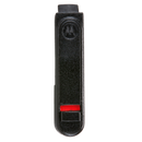 Motorola 15012157001 Accessory Connector Dust Cover