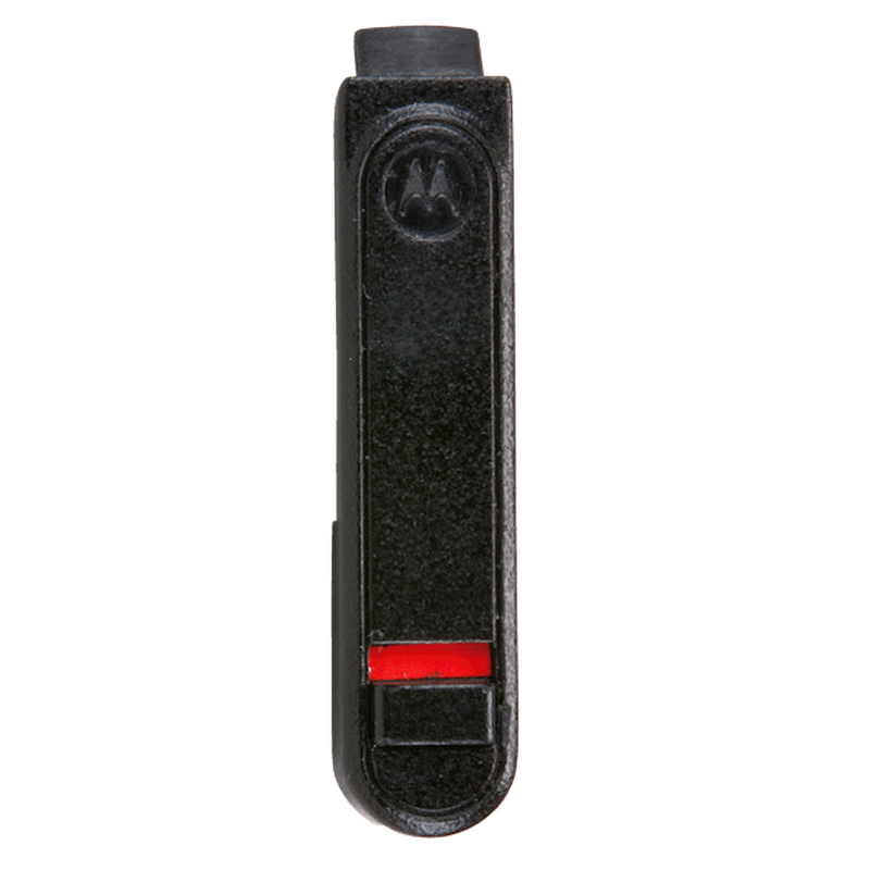 Motorola 15012157001 Accessory Connector Dust Cover