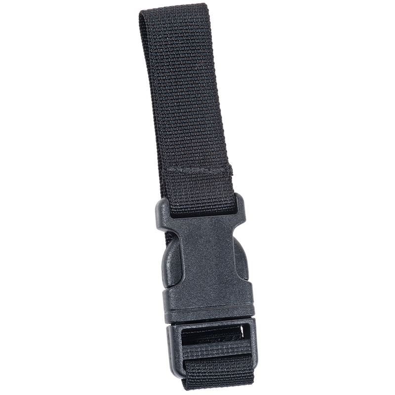 Motorola 1505596Z02 Replacement Chest Pack Strap