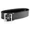 Motorola 4200865599 1.75in Belt