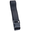 Motorola 4280384F89 RadioPak Extension Belt