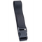 Motorola 4280384F89 RadioPak Extension Belt