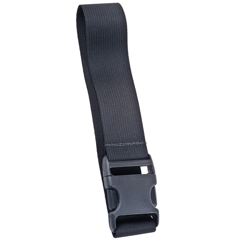 Motorola 4280384F89 RadioPak Extension Belt