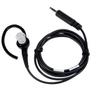 Motorola PMLN6127 IMPRES 2-Wire Kit - Black