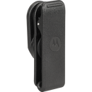 Motorola PMLN7128 Clip