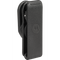 Motorola PMLN7128 Clip