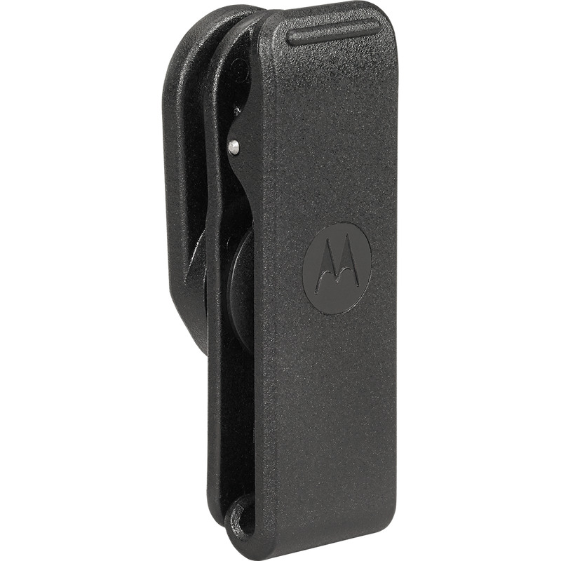 Motorola PMLN7128 Clip