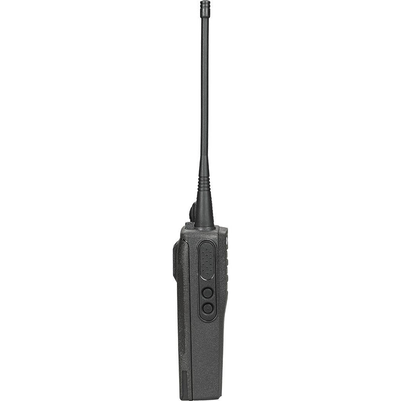 Motorola CP200D