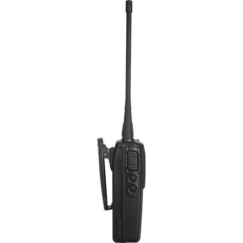 Motorola EVX-261