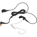 Motorola PMLN7157 2-Wire Surveillance Kit