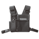 Motorola HLN6602 Universal Chest Pack