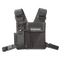 Motorola HLN6602 Universal Chest Pack