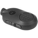Motorola NNTN8127 Wireless PTT Pod