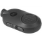 Motorola NNTN8127 Wireless PTT Pod