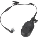 Motorola NNTN8294 Operations Critical Wireless Earbud