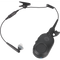 Motorola NNTN8294 Operations Critical Wireless Earbud