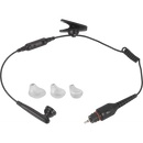Motorola NNTN8294 Operations Critical Wireless Earbud