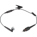 Motorola NNTN8294 Operations Critical Wireless Earbud