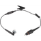 Motorola NNTN8294 Operations Critical Wireless Earbud