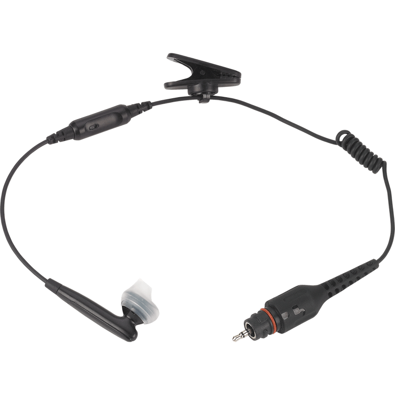 Motorola NNTN8294 Operations Critical Wireless Earbud