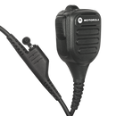 Motorola NNTN8383 Noise Cancelling RSM