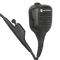 Motorola NNTN8383 Noise Cancelling RSM