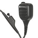 Motorola NNTN8383 Noise Cancelling RSM