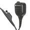 Motorola NNTN8383 Noise Cancelling RSM