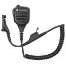 Motorola NNTN8383 Noise Cancelling RSM