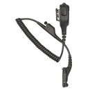 Motorola NNTN8383 Noise Cancelling RSM