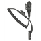 Motorola NNTN8383 Noise Cancelling RSM