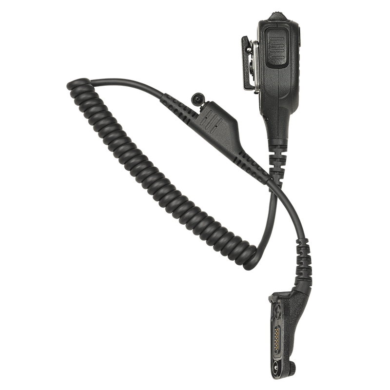 Motorola NNTN8383 Noise Cancelling RSM