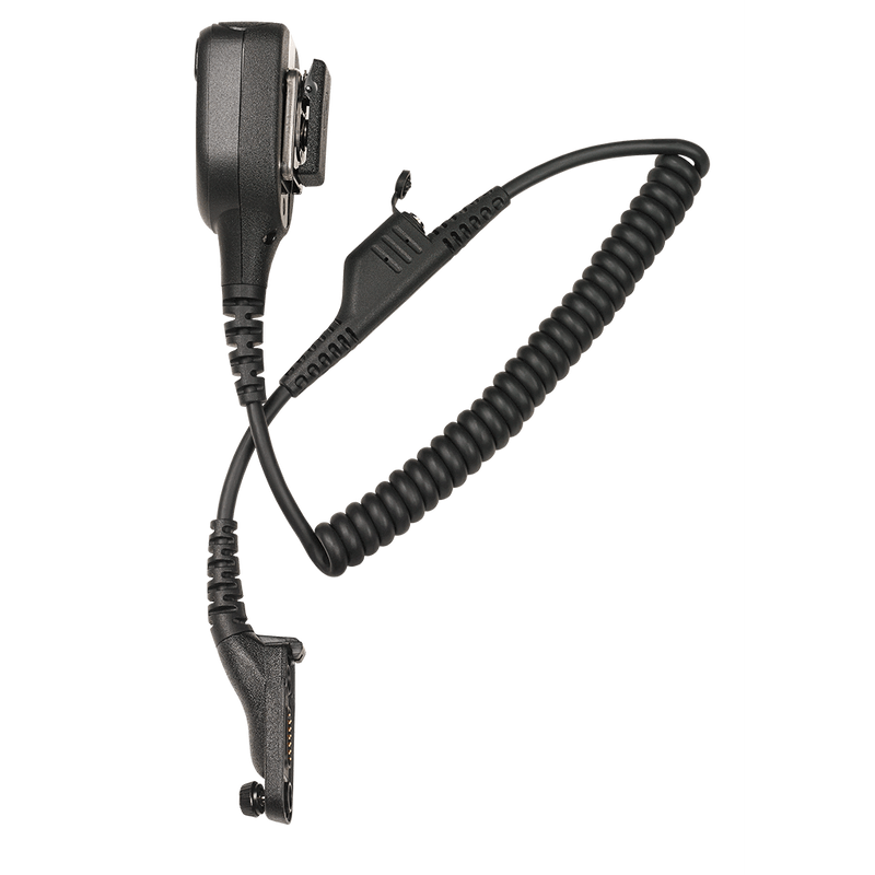 Motorola NNTN8383 Noise Cancelling RSM