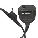 Motorola NNTN8383 Noise Cancelling RSM
