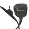 Motorola NNTN8383 Noise Cancelling RSM