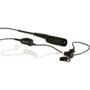 Motorola NNTN8459 1-Wire Surveillance Kit